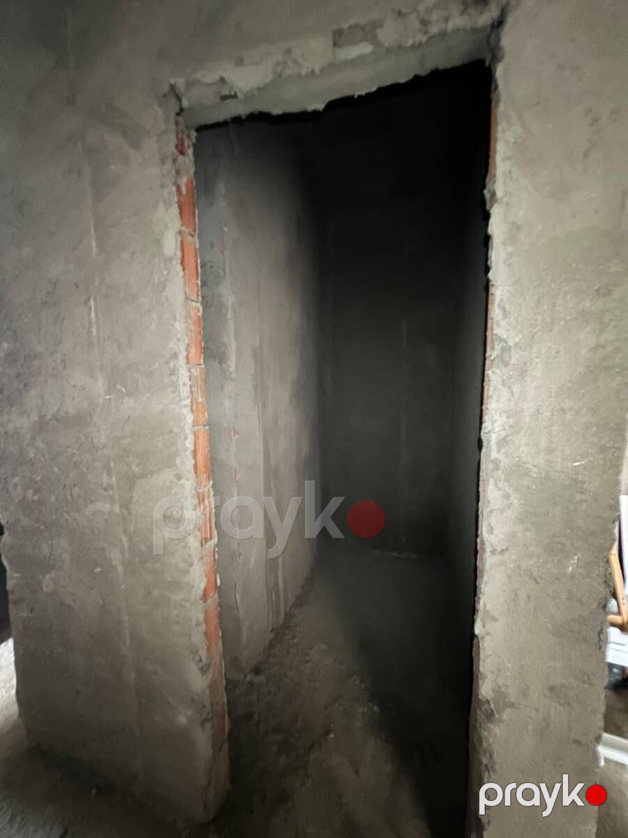 Satılır 3 otaqlı yeni tikili 115 m² — Mənzil, Bakı (12)