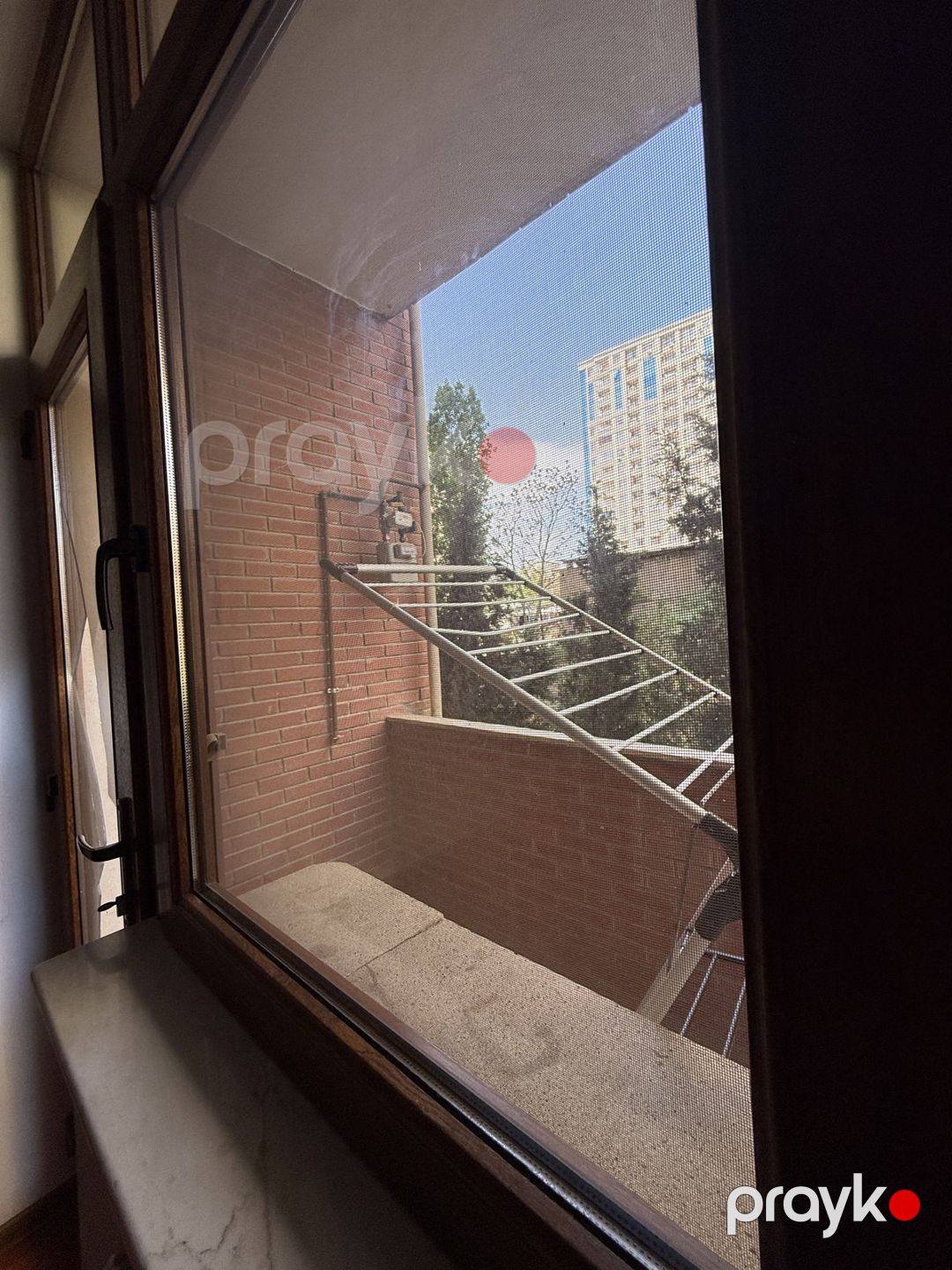 İcarəyə verilir 5 otaqlı yeni tikili 175 m² — Mənzil, Bakı (9)