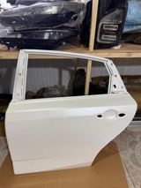 Changan A05 qapısı — Запчасти и аксессуары — Аксессуары