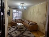 İcarəyə verilir 2 otaqlı köhnə tikili 60 m² — Real estate