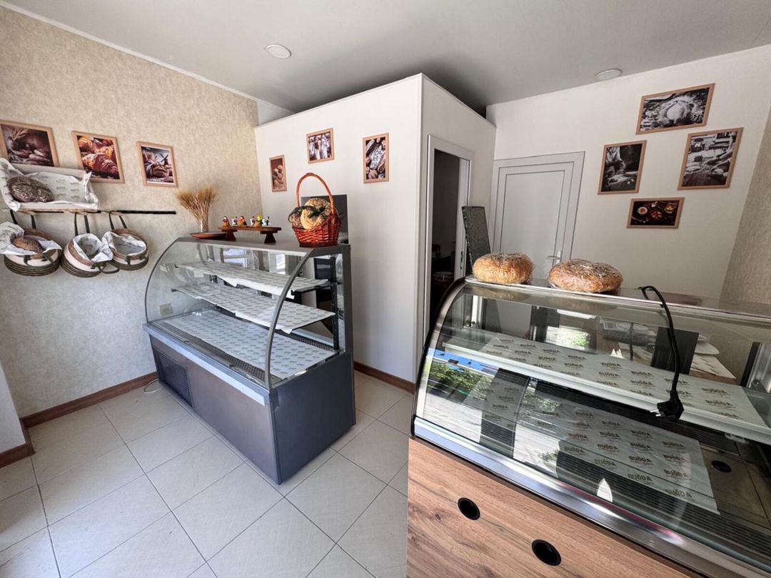 İcarəyə verilir obyekt 20 m² — Əmlak, Bakı (3)