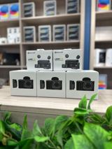 Fotoaparat "Sony ZV-E10 II" — iZone — Electronics
