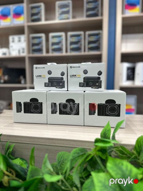 Fotoaparat "Sony ZV-E10 II"