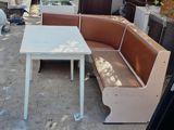 99azn catdirilma pulsuz massive ile birge — Furniture