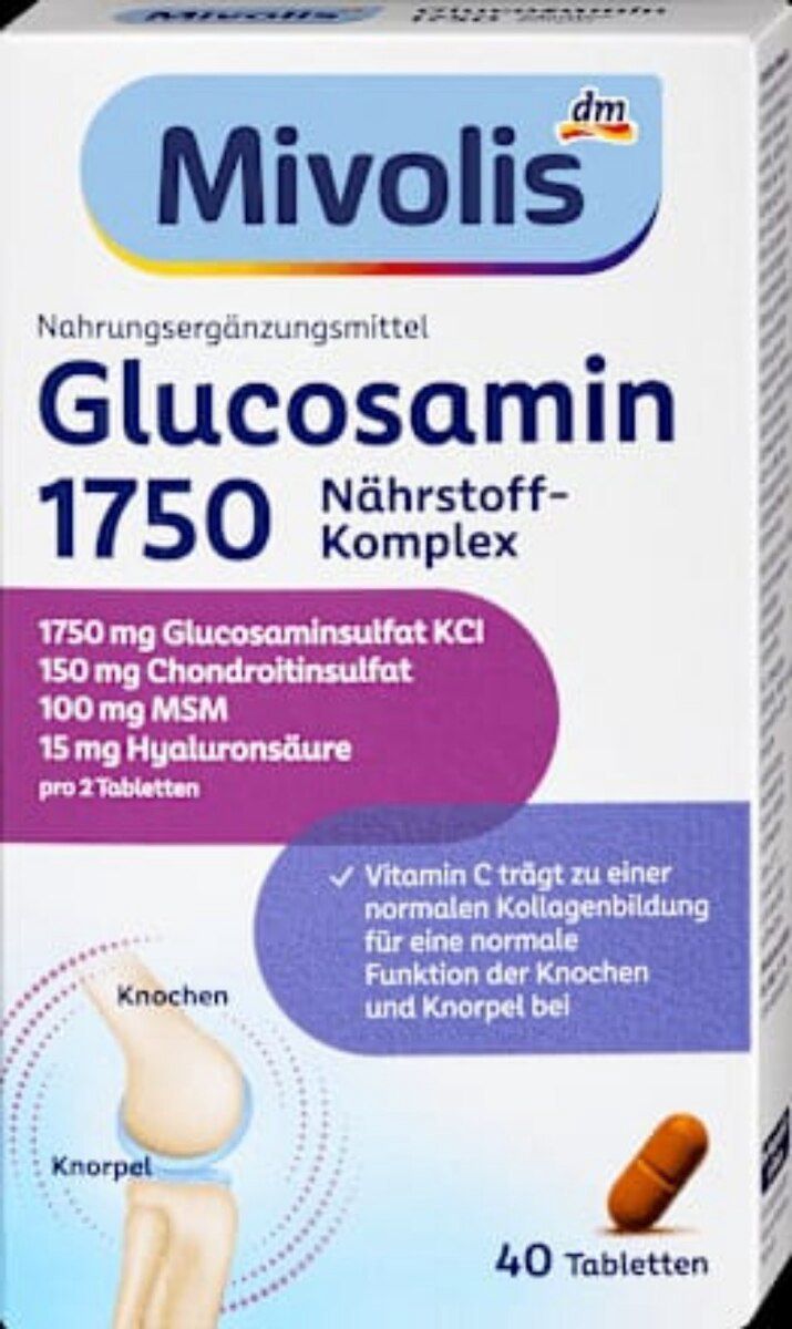 Vitaminlər — Şəxsi əşyalar, Bakı (11)