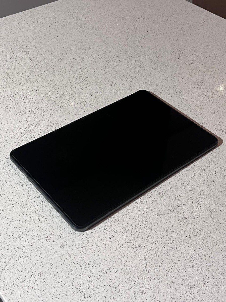 Xiaomi Pad 6 256 GB — Elektronika, Bakı