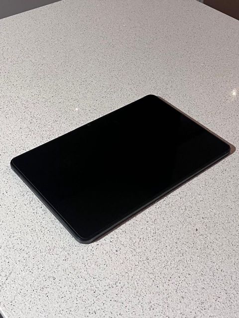 Xiaomi Pad 6 256 GB