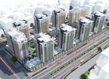 Satılır 3 otaqlı yeni tikili 89.7 m² — Недвижимость