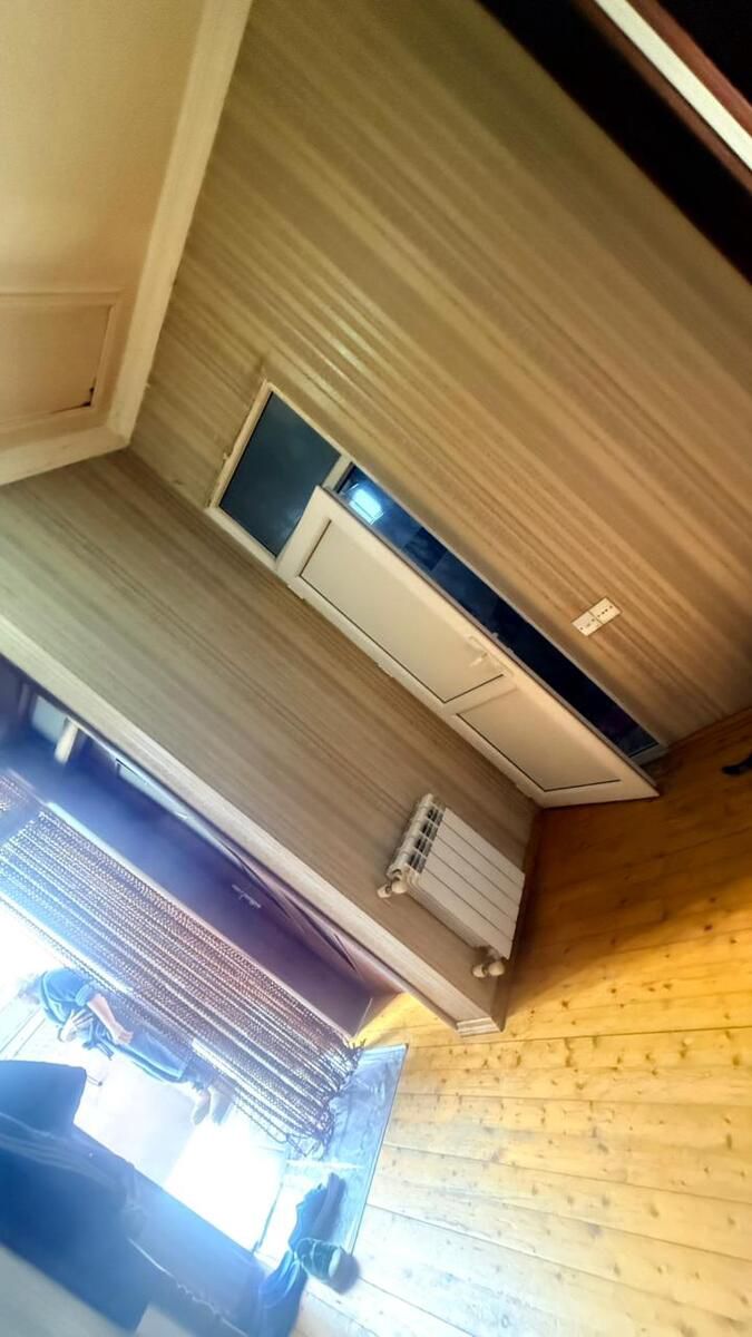 Satılır 4 otaqlı həyət evi/bağ evi 86 m² — Ev, villa, Bakı (9)