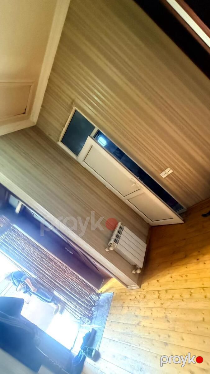 Satılır 4 otaqlı həyət evi/bağ evi 86 m² — Ev, villa, Bakı (9)