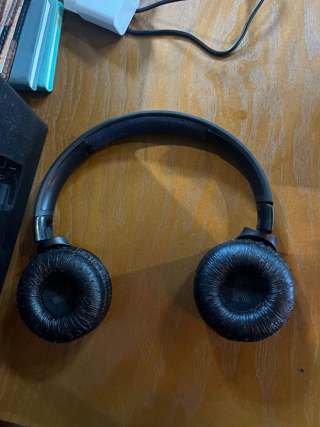 JBL tune 500 Vəziyyəti yaxşıdır — Elektronika, Bakı (2)