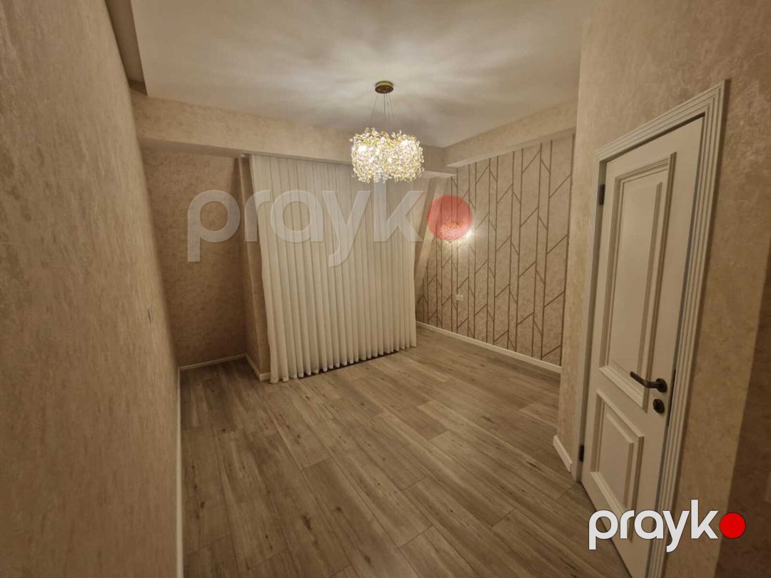 İcarəyə verilir 5 otaqlı ofis 200 m² — Ofis, Bakı (11)