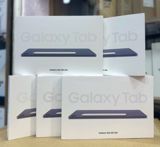 SAMSUNG GALAXY TAB S10 LITE 6/128GB — BesTech Electronics