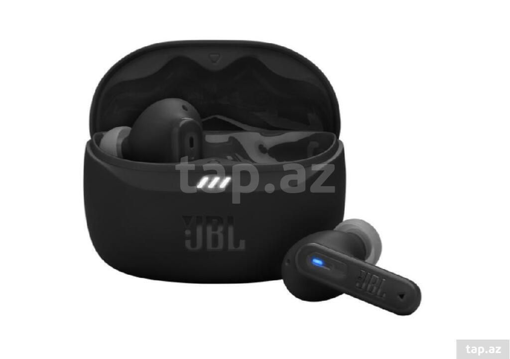 Qulaqcıq "JBL Tune Beam 2 Black" — Elektronika, Bakı