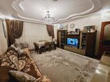 Satılır 2 otaqlı yeni tikili 70 m² — Недвижимость