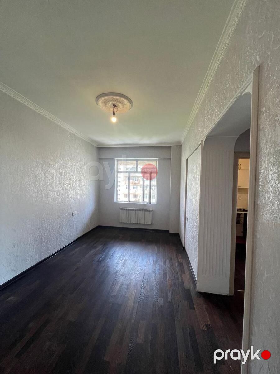 Satılır 2 otaqlı yeni tikili 80 m² — Mənzil, Bakı (9)