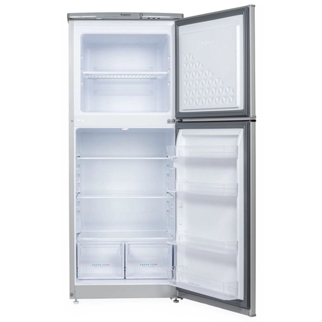 Soyuducu Biryusa M553 — Ev texnikası, Bakı (2)