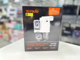 Tenda Dual-lens Linkage Outdoor Wi-Fi Pan/Tilt Cam — Товары