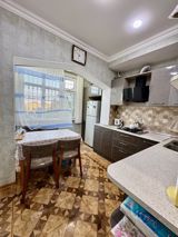 Satılır 3 otaqlı köhnə tikili 85 m² — Mənzil