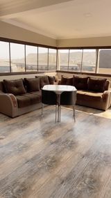 3-otaqlı yeni tikili kirayə verilir, Bayıl qəs., 160 m² — ismayıl