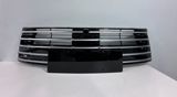 "BYD Destroyer 05" radiator barmaqlığı — Ehtiyat hissələri və aksesuarlar