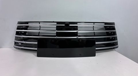 "BYD Destroyer 05" radiator barmaqlığı — Bakı