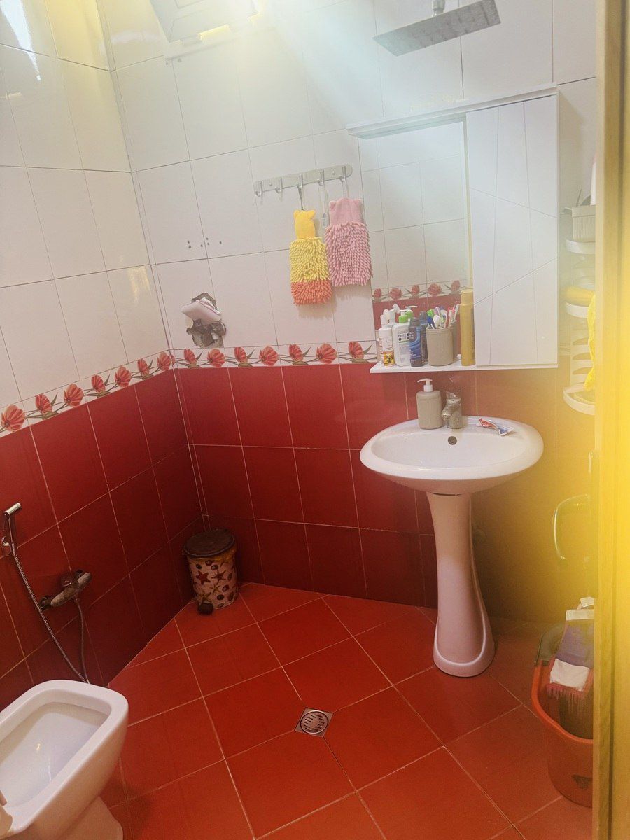 Həyət evi, Xırdalan ş. — Ev, villa, Xırdalan (8)