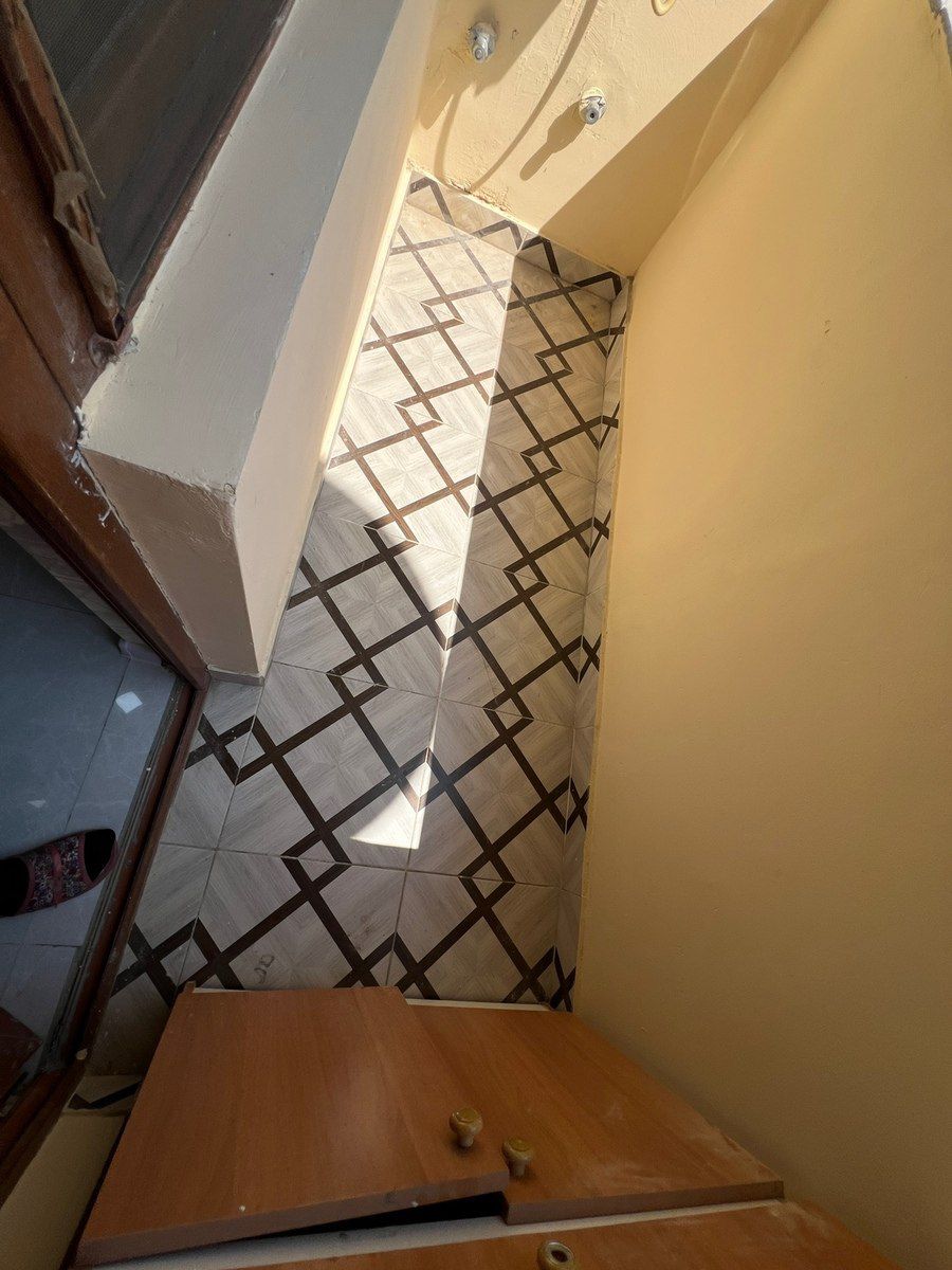 2-otaqlı yeni tikili, Xırdalan ş., 67 m² — Mənzil, Xırdalan (9)