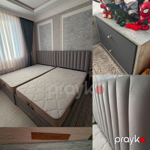 Carpayi satilir 2 ədəd 1 eded tumbası 380 azn.Birlikdə. Ölçüləri