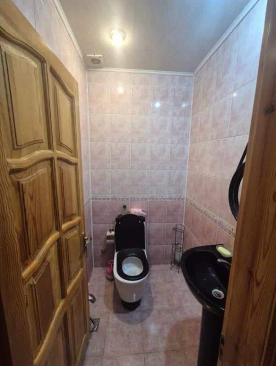 Satılır 2 otaqlı yeni tikili 95 m² — Mənzil, Bakı (7)