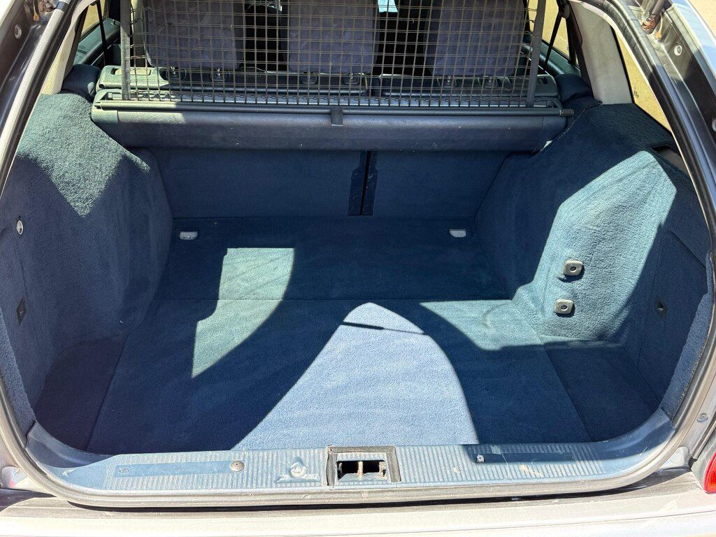 Mercedes C 230, 2.3 L, 1999 il, 500 000 km — Avtomobillər, Lənkəran (5)