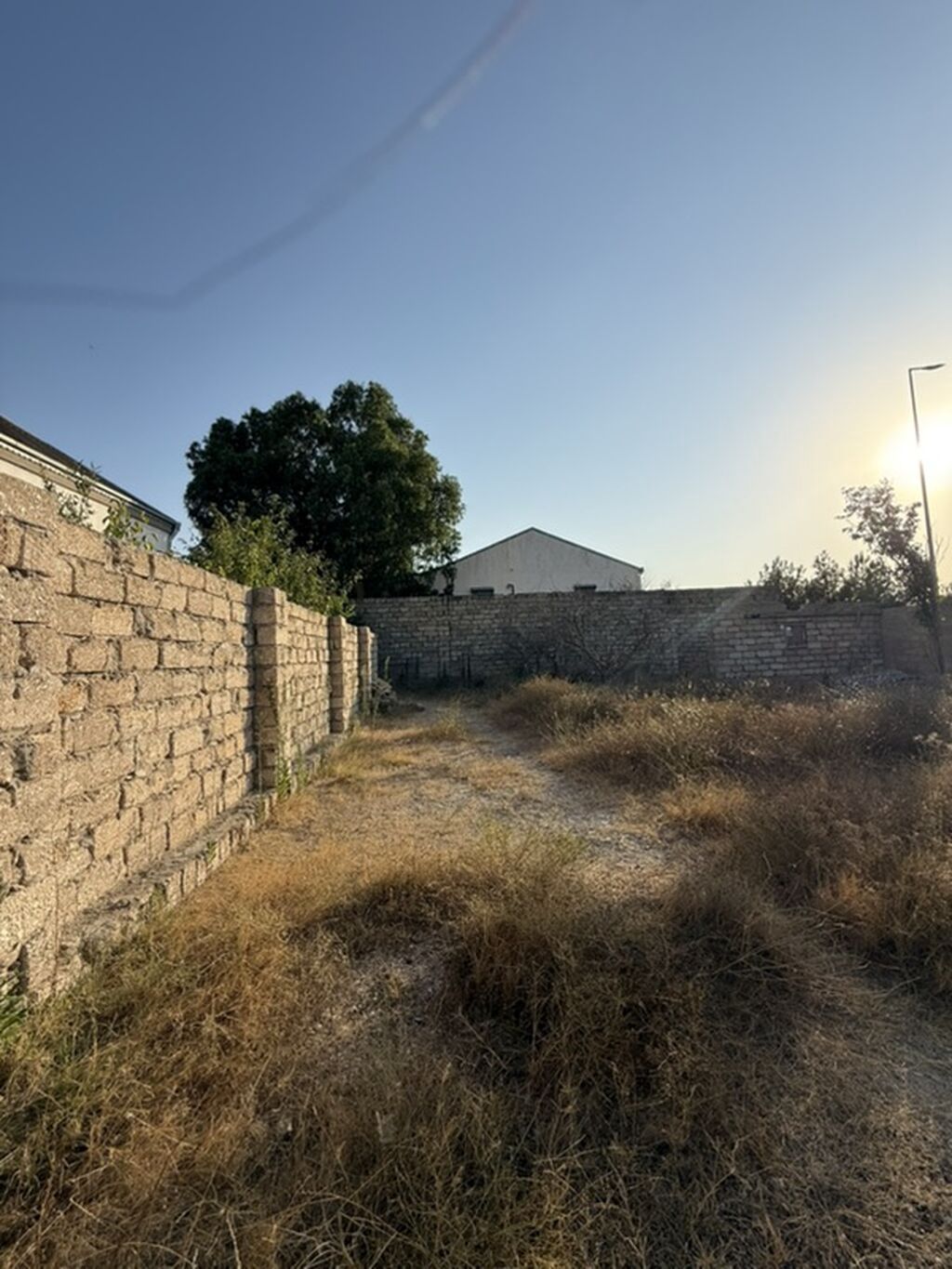 4 sot, Tikinti, Kupça (Çıxarış) — Torpaq, Digah (2)