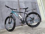 Velosiped VeloStrim 29 — Ürünler