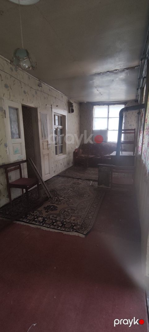 Həyət evi kirayə verilir, Sabirabad r.
