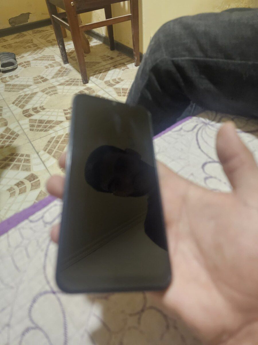 Samsung Galaxy A14 Black 128GB/6GB — Smartfonlar, Bakı (3)