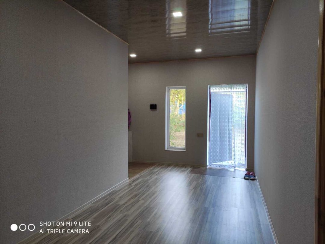 Həyət evi kirayə verilir, Quba r. — Daşınmaz əmlak, Quba (2)