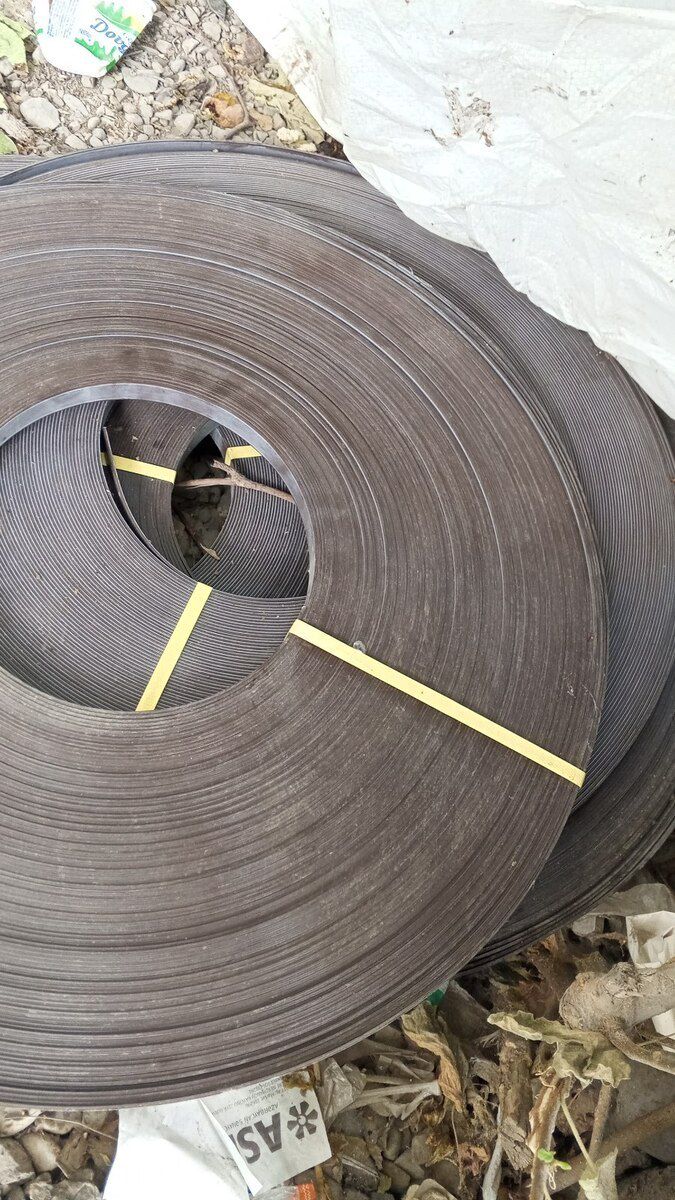 Mebel PVC lent — Təmir və inşaat, Bakı (3)