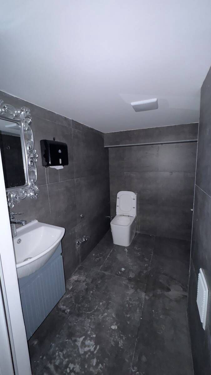 İcarəyə verilir obyekt 320 m² — Əmlak, Bakı (7)