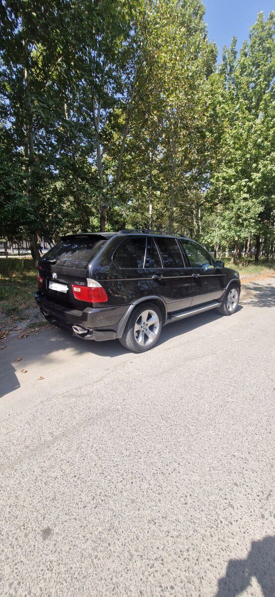BMW X5 təkərləri R19 — Ehtiyat hissələri və aksesuarlar, Qəbələ (2)