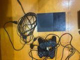 PS 2 slim problemsiz ideal vəziətdə şunurları pultları hamısı verilir — Electronics