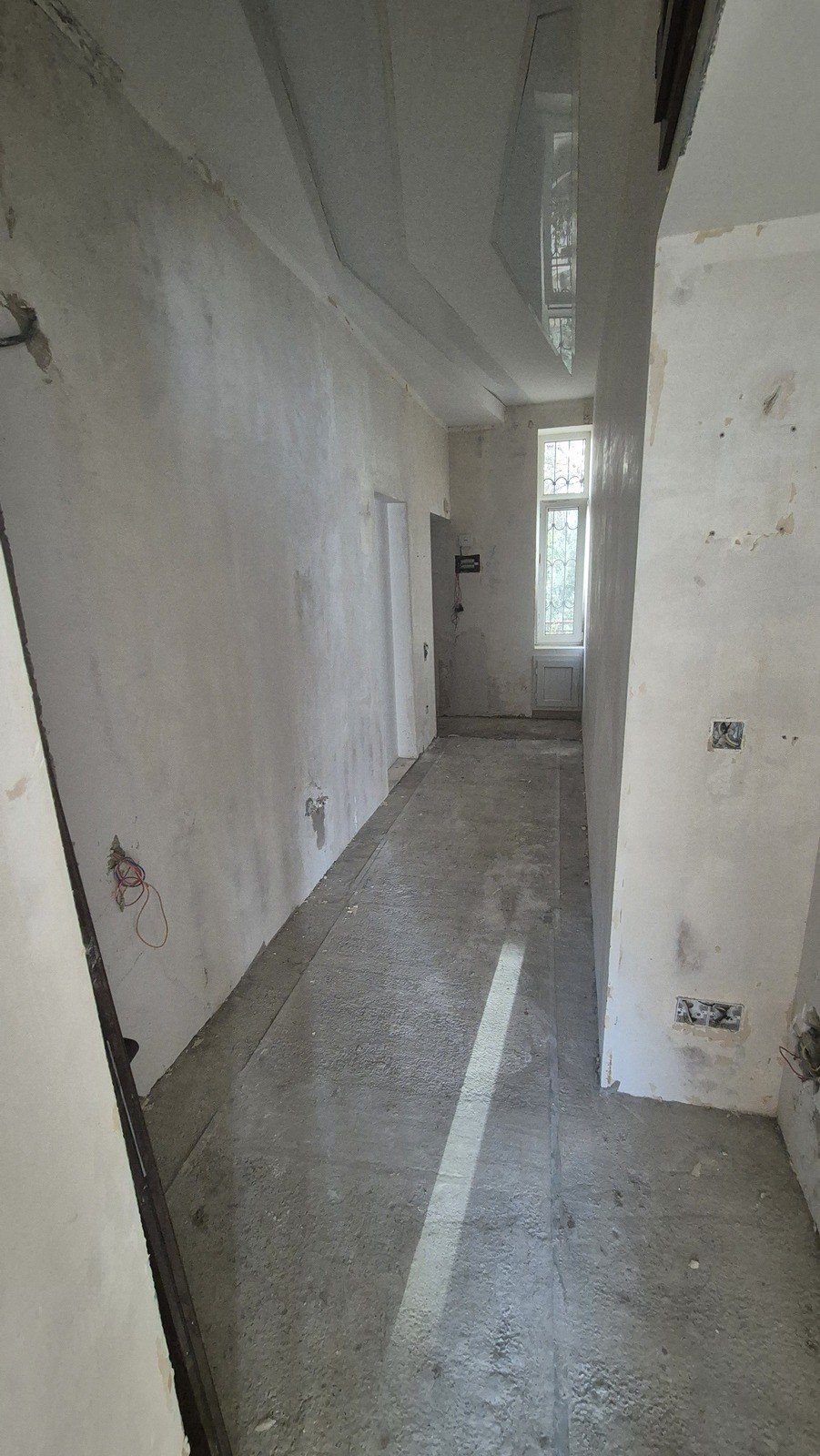 İcarəyə verilir obyekt 80 m² — Əmlak, Bakı (6)