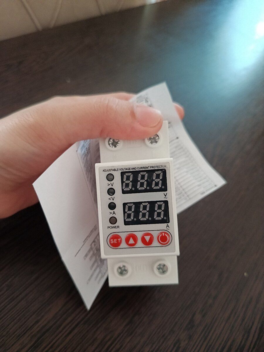 Elektrik tənzimləyicisi — Təmir və inşaat, Bakı (2)