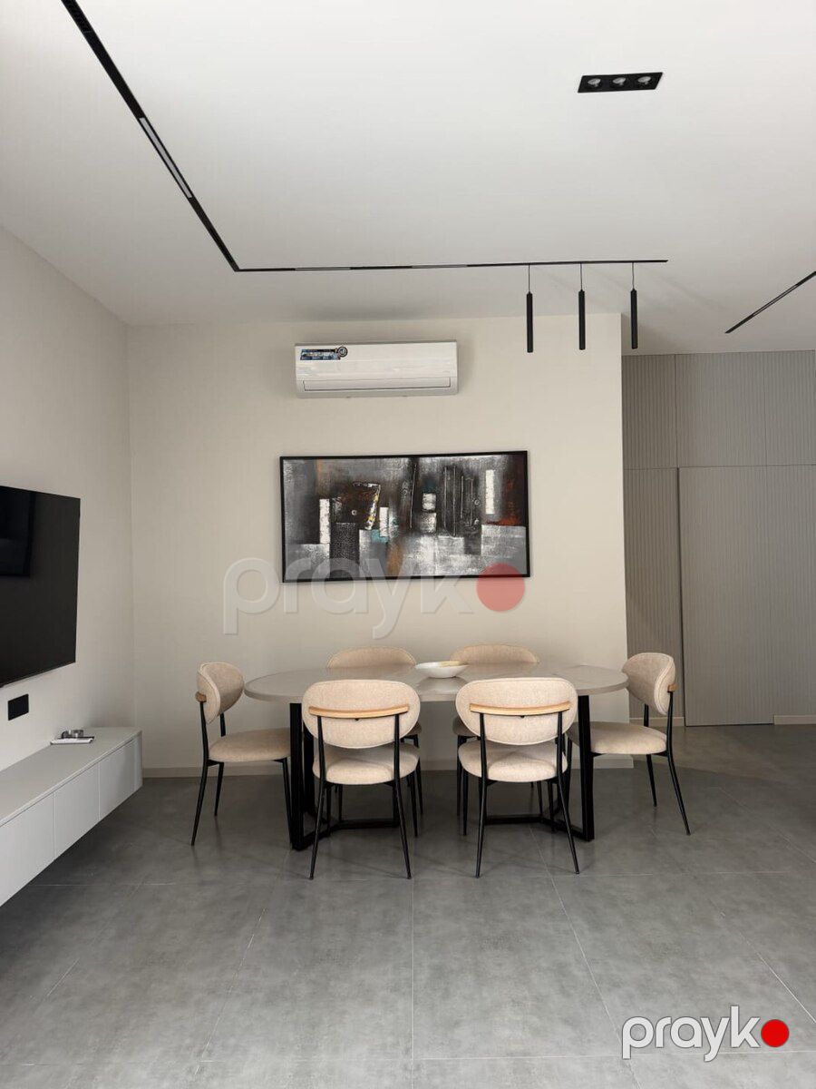 Villa kirayə verilir, Qəbələ r — Ev, villa, Qəbələ (11)