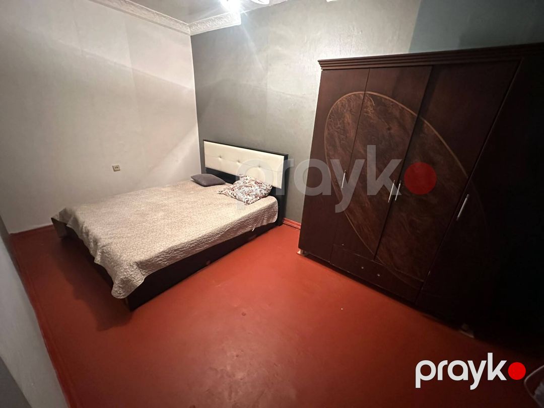 İcarəyə verilir 3 otaqlı köhnə tikili 120 m² — Mənzil, Bakı (3)