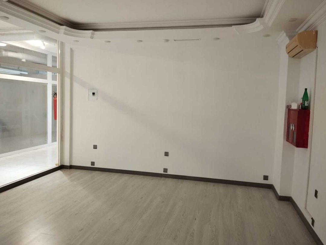 Satılır obyekt 27 m² — Əmlak, Bakı (7)