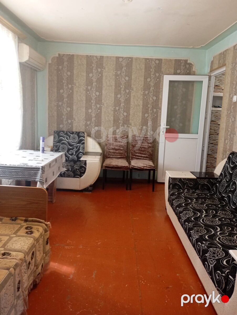 1-otaqlı mənzil kirayə verilir, Sumqayıt ş. , 32 m² — Mənzil, Sumqayıt (11)