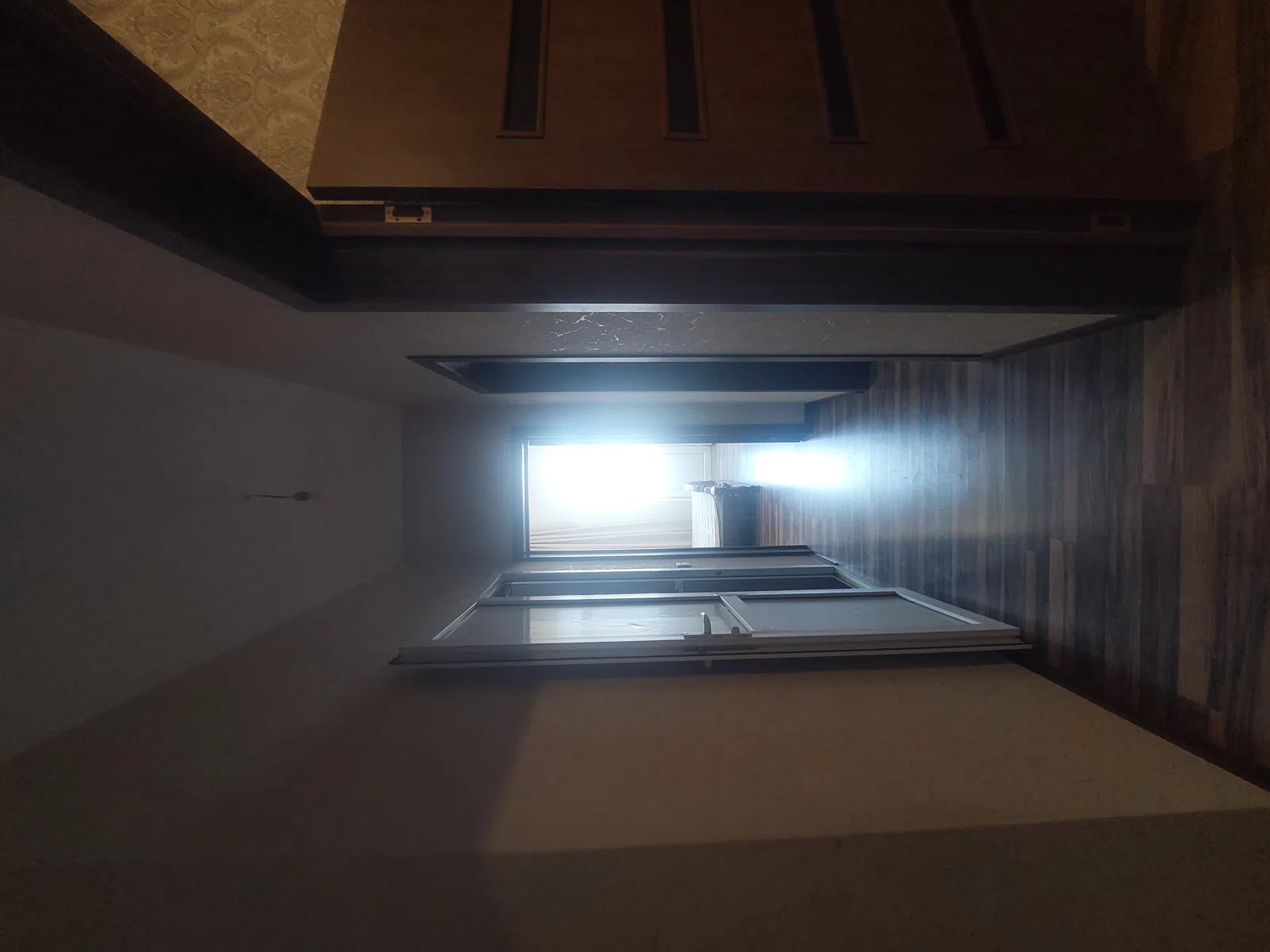 4 otaqlı həyət evi 120 m² satılır