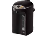 Termopot PANASONİC NC-EG4000KTS — Məişət texnikası