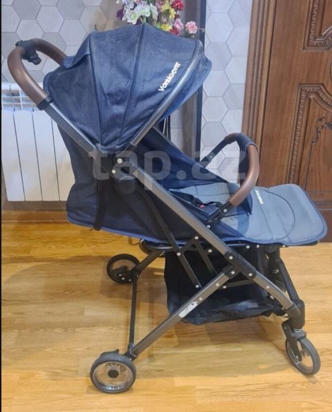 Kalaska yaxsi veziyyetdw qiymet son.Unvan 9mkr