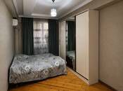 2-otaqlı yeni tikili, Xırdalan ş., 45 m² — Daşınmaz əmlak, Xırdalan (9)